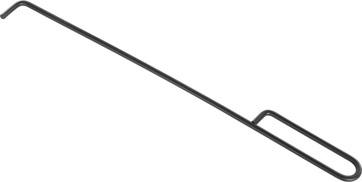 Produktbild Beliani Negara (51 cm)
