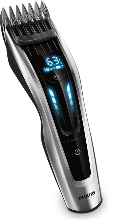 Immagine prodotto Philips Hairclipper Series 9000 (HC9450/20)