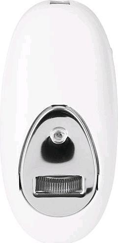 Produktbild Relco RL7218LED Handdimmer 101 weiss