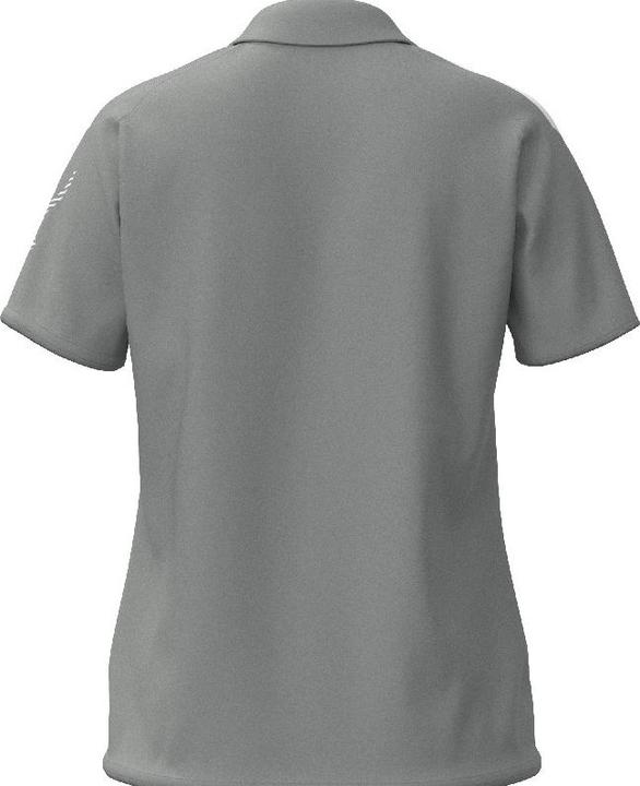 Produktbild Mizuno RB Wos (M)