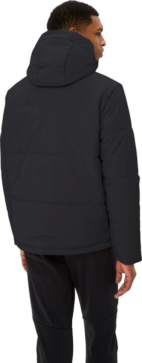 Immagine prodotto Vaude Coreway Insulation (XL)