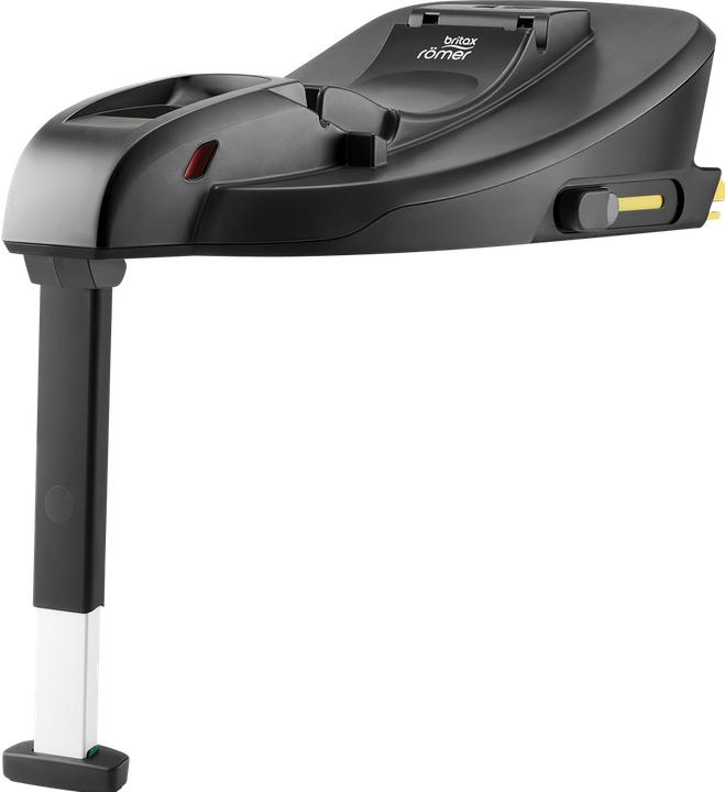 Image du produit Britax Römer Baby-Safe Core Base