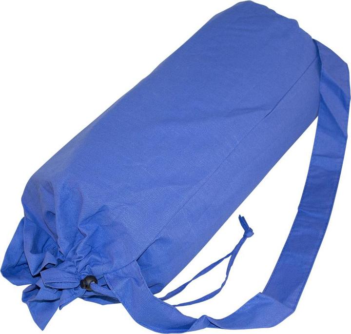 Produktbild Kübler Sport Akupressurmatten Set