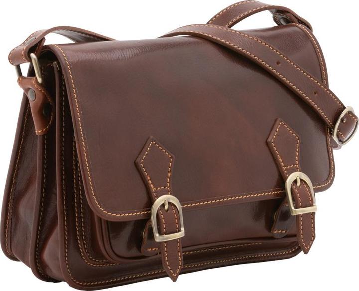 Actual product image Fratelli 5529