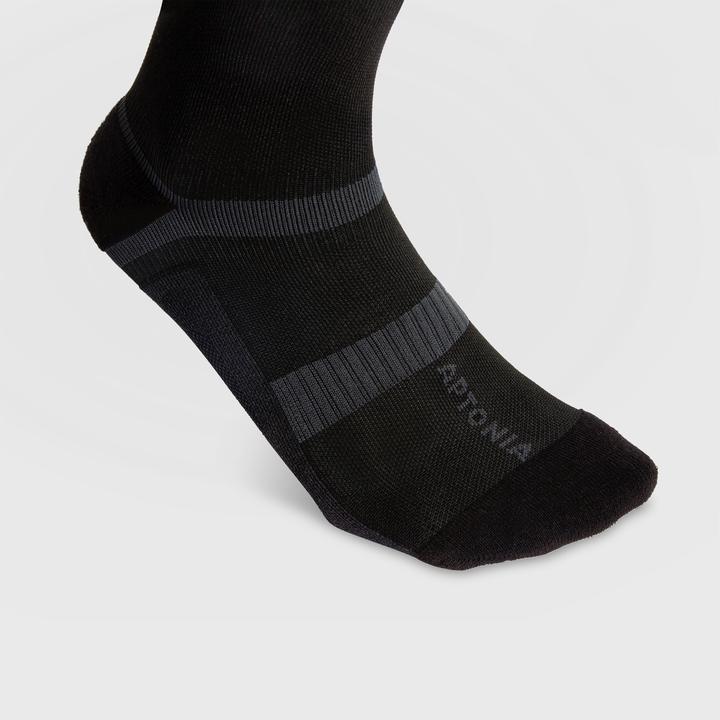 Actual product image Decathlon CS 500. (39, 42)