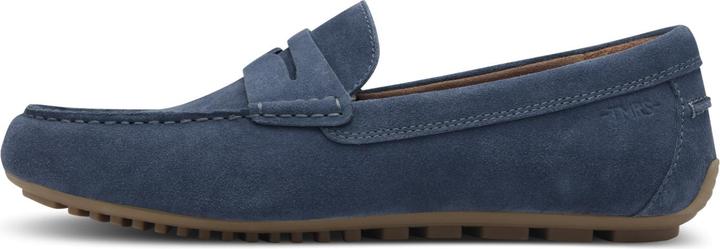 Image du produit Tamaris Slipper (41)