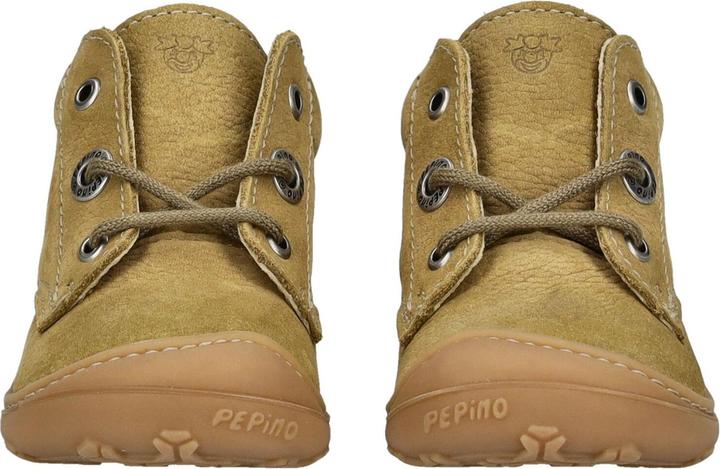 Produktbild Pepino Halbschuhe (23)