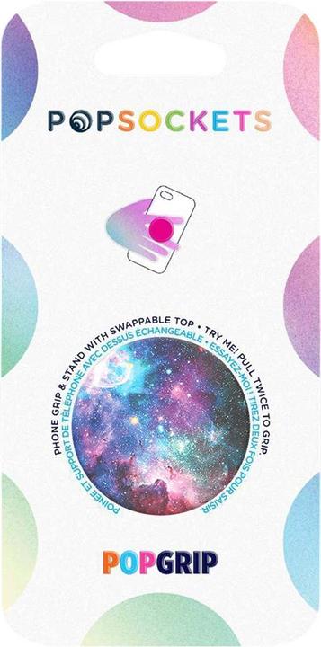 Actual product image PopSockets Grip