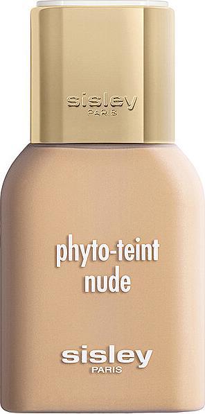 2W1 Light Beige