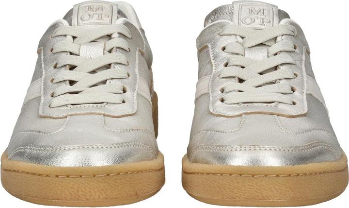 Image du produit Marc O'Polo Sneaker (38)