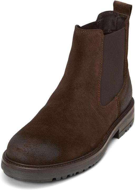 Image du produit Marc O'Polo Chelsea (45)