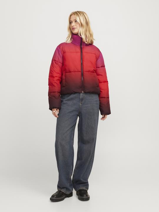Produktbild JJXX Jxiris Puffer Jacket Otw Sn (XS)