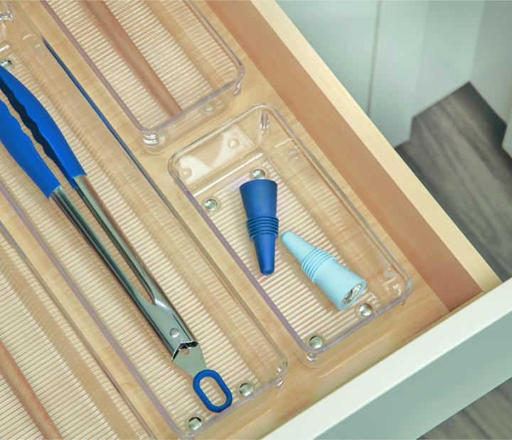 Produktbild iDesign Schubladenteiler