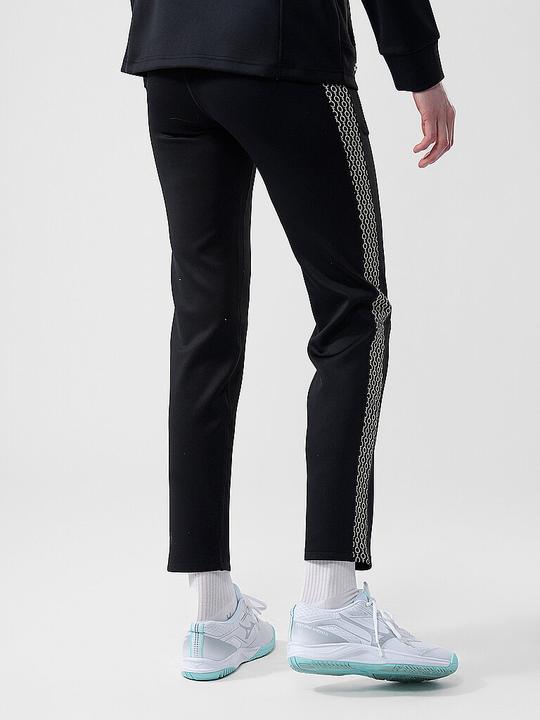 Produktbild LPO Anastasia (42)