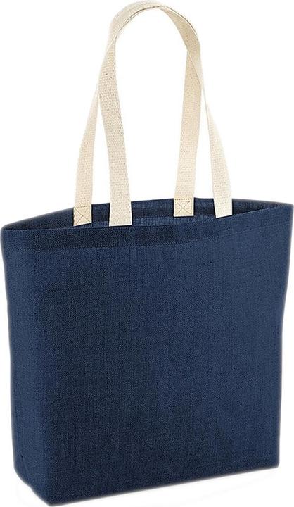 Immagine prodotto Westford Mill Borsa in juta