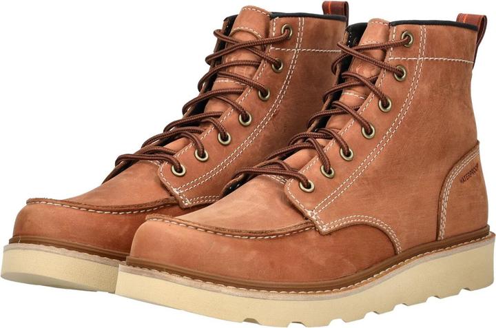 Actual product image Sorel Stiefelette (47)