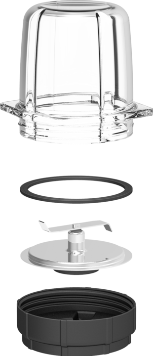 Immagine prodotto Magimix Mini Bol per frullatore