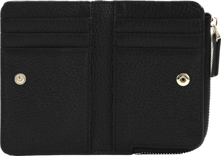 Produktbild Coccinelle Dulse Soft Wallet