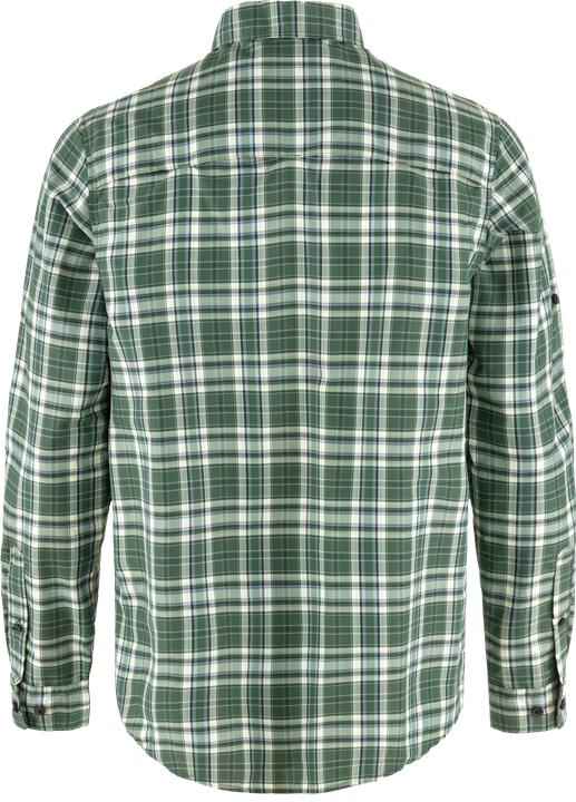 Produktbild Fjällräven Abisko Hike Shirt (XS)