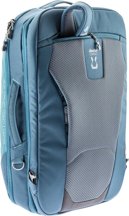 Produktbild Deuter Aviant Carry On Pro 36 SL (36 l)