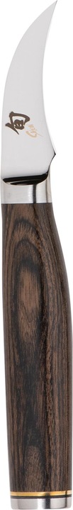 Shun Premier Tim Mälzer (5.50 cm)