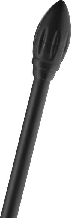 Produktbild Relaxdays 2x Rankgitter (1.50 cm, 59 cm)