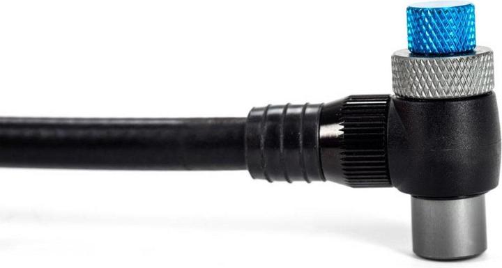 Produktbild ACID Race Shock 400 Dämpferpumpe