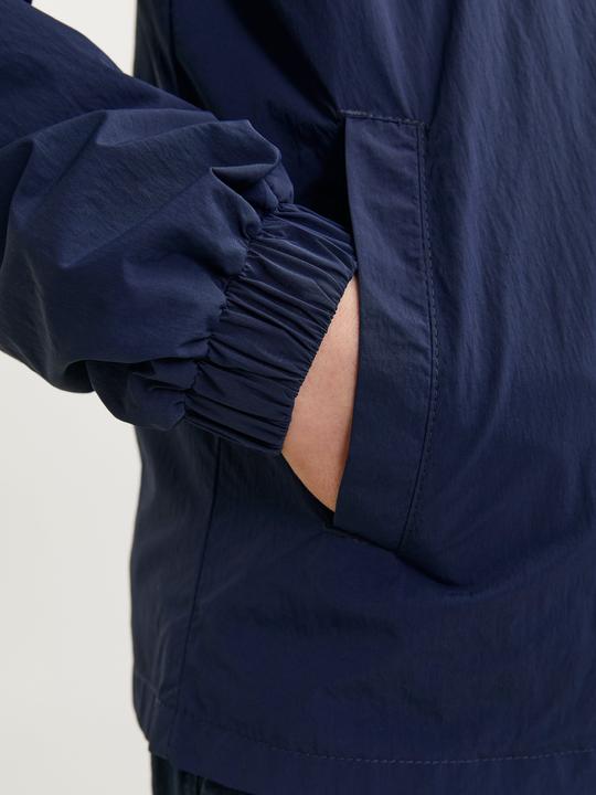 Immagine prodotto Jack & Jones Giacca per ragazzi (164)
