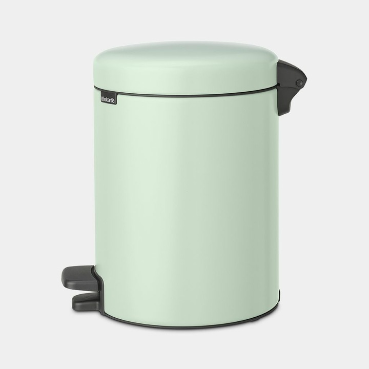 Produktbild Brabantia newIcon (5 l)