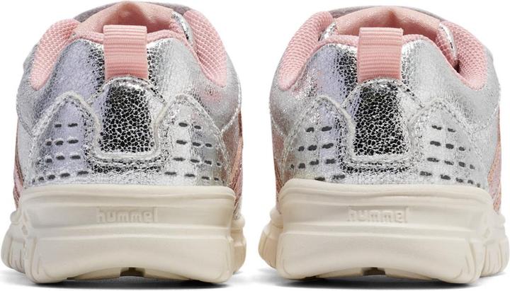 Produktbild hummel Crosslite Glitter Infant (27)