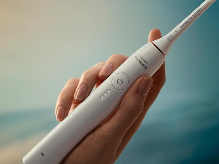 Immagine prodotto Philips Sonicare 3100