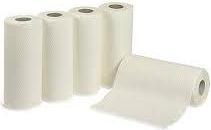 Produktbild HMC Haushaltpapier