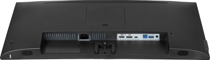 Produktbild iiyama TFT 27,0/68,5cm ProLite XU2792UHSU *schwarz* 16:9 (3840 x 2160 Pixel, 27")