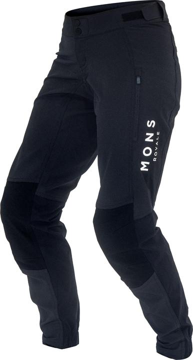 Bike shorts