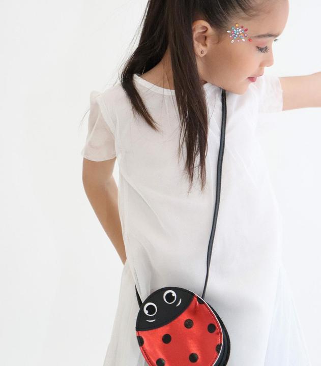 Produktbild Yuko.B Ladybug