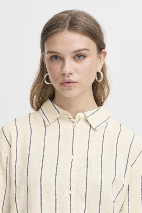 Immagine prodotto Ichi Linno (40)