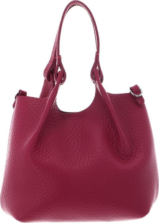 Produktbild Gianni Chiarini Hobo Bag DUA