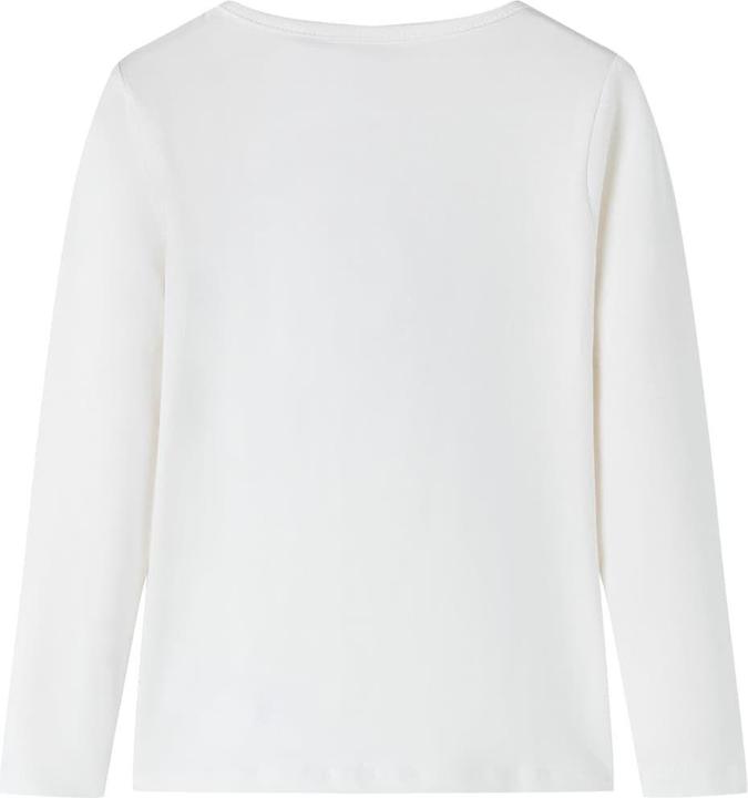 Actual product image vidaXL Linford (92)