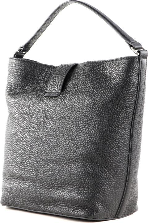 Immagine prodotto Decadent Borsa Lois