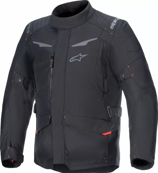Alpinestars ST-1