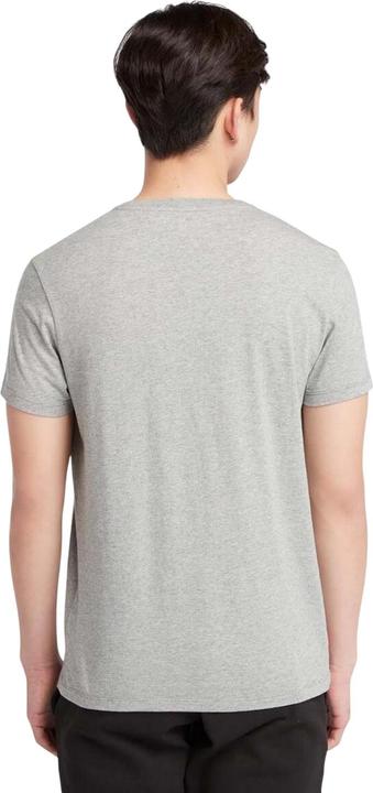 Produktbild Timberland Oyster River TShirt kurzärmlig (S)