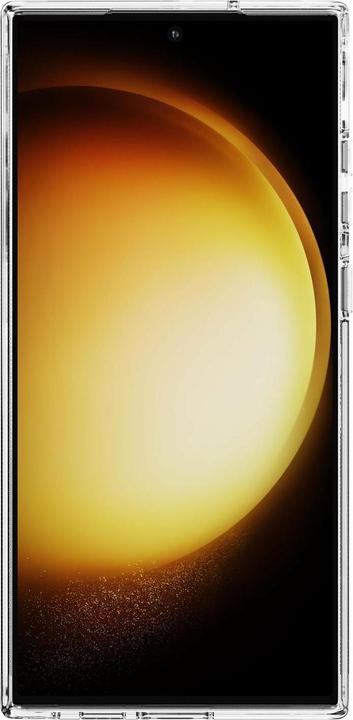Immagine prodotto tech21 EvoClear per Samsung Galaxy S23 Ultra