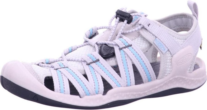 Produktbild Keen W Drift Creek H2 (39)