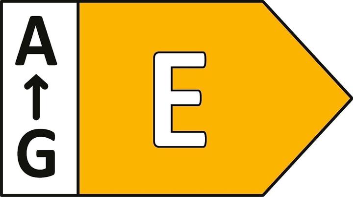 Produktbild EGLO 32346 LED-Panel Deckenleuchte Crosslink TURCONA-C weiss L:45cm B:45cm H:6cm dimmbar 2700-6500K