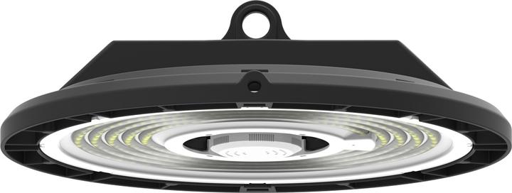 Produktbild PiL 3111276LEDHallentiefstrahler IP65 200W 27222lm 4000K (27222 lm)