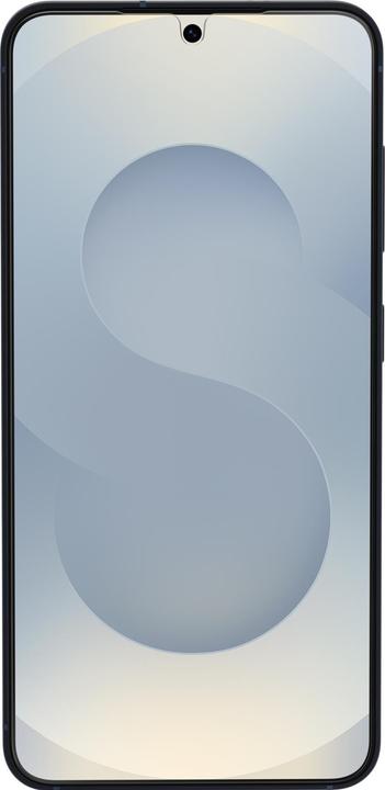 Actual product image OtterBox Premium Glass (1 Piece, Samsung Galaxy S25)