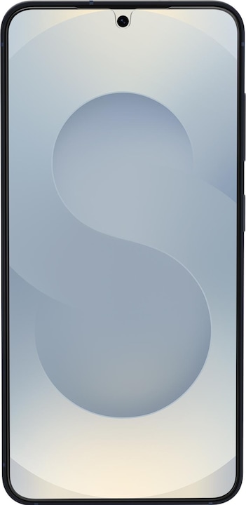 Immagine prodotto OtterBox Premium Glass (1 Pezzo/i, Samsung Galaxy S25)