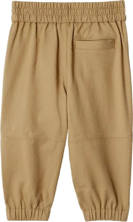 Image du produit Burberry Ib4 Mn Travard T