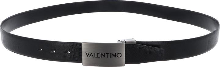 Produktbild Valentino Demetris Belt