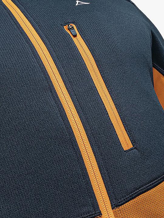 Image du produit Schöffel Veste polaire Lodron M (XL)
